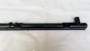 Lower Tank Radiator Mitsubishi Kuda Grandia 2.0cc 1997 UP - 7872
