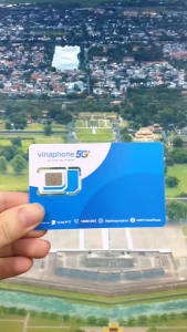 Sim Data Vinaphone 12FCLUB - Data 3GB/Ngày Tốc Độ Cao+ 1500 Phút Nội Mạng 60 Phút Ngoại Mạng - Trọn Gói 1 Năm Không Nạp Tiền . FREESHIP - CHƯA KÍCH HOẠT