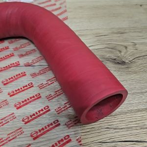 PIPA SELANG TURBO NO1 RINO HINO DUTRO HT130 130HT HT125 125HT