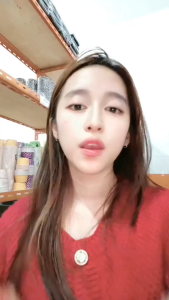 aiGooTan - (ISI 10) ALAS MOONCAKE TRAY - Mika Mochi Pia Nastar Puding Plastik Kue Bulan Murah Medan