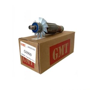 Angker GMT G0900 DCA N 1900 B Armature Planer Mesin Pasah Serut Ketam