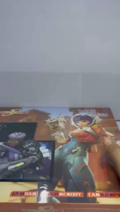 New Yookie Tablet S26 Ultra 10.1 Inch Dual Sim Card 12GB+512GB Brandnew sealed Cheap Tablet 6000mAh Battery