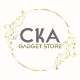 CKA Gadget Store