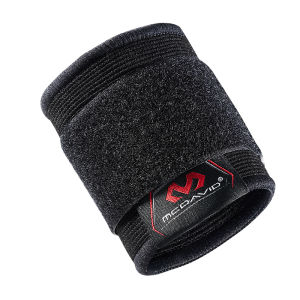 McDavid | Sprain Recovery Pressure Wrist Guard