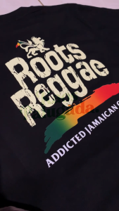 Kaos Island Tshirt Distro: Cotton Combed 24s Kaos Polos Premium Cotton: Nyaman Seharian Tetap Stylish