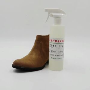 💗🙋‍♀️💗鞋靴纳米防水喷雾剂防尘防污防脏 鞋子护理清洁 椰子球鞋清洁神器