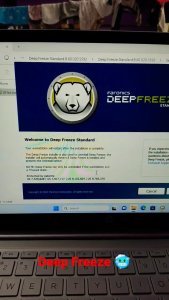 Deep Freeze Enterprise Edition Full Version Unlimited Installation Lifetime Installer