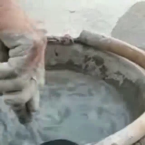 Semen Gresik Ukuran 1Kg Repack – Pilihan Terbaik untuk Pekerjaan Kecil