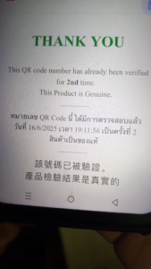 DetoxiSlim Gentle Herbal Supplement for Body Cleanse & Wellness