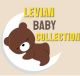 Levian baby collection