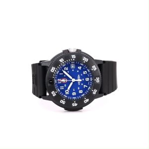 Luminox นาฬิกาข้อมือ ORIGINAL NAVY SEAL EVO 3000 SERIES รุ่น XS.3003.EVO
