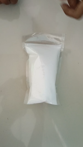 Pupuk KNO3 Meroke Kalinitra ( 500 GRAM ) Repack / Kalinitra