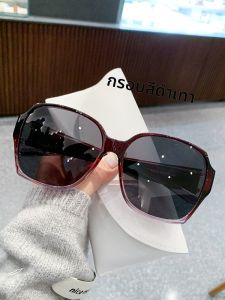 RUIYABO | Polarized Clip-on Sunglasses for Driving