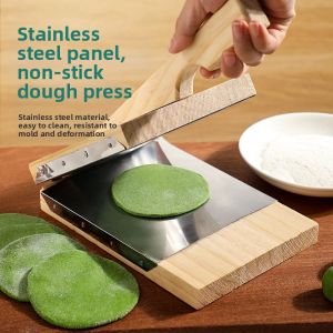 Besee | Food Molding Tool for Making Wrapper