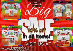 PRINCESS BELLE DESIGN PERSONALIZED GIRLS BIRTHDAY T-SHIRT DESIGN CUSTOMIZED DESIGN IN TSHIRT WITH NAME SUBLIMATION PRINT WHITE SHIRT