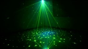 60 โหมดไฟ LED RGB แสงเลเซอร์แสงเวทีแสงปาร์ตี้ดีเจด ไฟตกแต่งห้อง เครื่องฉายดาว ไฟตกแต่งห้องนอน โคมไฟ LED ไฟกลางคืนสีสันสด สำหรับครอบครัว และบรรยากาศเลเซอร์ USB 60 LED RGB แสงเลเซอร์แสงเวทีแสงปาร์ตี้ดีเจด ไฟตกแต่งห้อง เครื่องฉายดาว ไฟตกแต่งห้องนอน โค