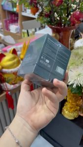 MQ Skin Kem Retinol 0.5% Chống lão hoá 30g - Retinol Cream 30g