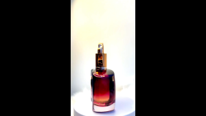 Supremacy Pour Femme Purple Minyak Wangi EDP 100ml Long Lasting Perfume For women Best Fragrance