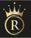 R Beauty Shop