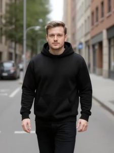 Bandai | Ryomen Sukuna Jujutsu Kaisen Harajuku Streetwear Autumn Men Vintage Hoodie Winter Women Oversized Hooded Sweatshirt Long Sleeve