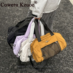 Travel and Fitness Portable Bag