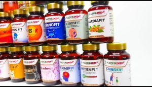 Obat Herbal Carsifit Mengatasi Pasca Stroke Ringan Berat Kesemutan Dan Mati Rasa  Gratis Konsultasi