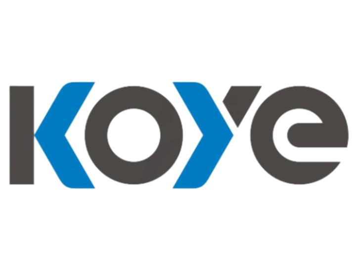 SMT Double-side Splice Tape Rectangular Splice Film Bonding Splice Tape ...