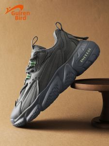 K-BIRD | Summer Breathable Sport Casual Shoes