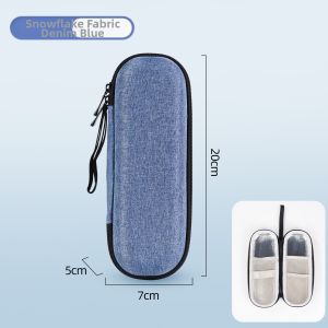 MONLEYTA | Insulin Cooler Box Portable Outdoor Use Storage Bag