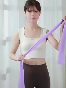 Calliven | Dây Đàn Hồi Tập Toàn Thân