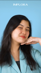 FEMME || Implora Acne  & Dark Spot Treatment |  Skincare Perawatan Wajah Berjerawat