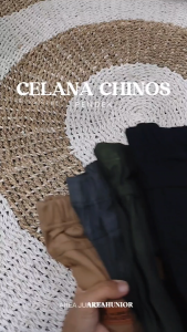 CELANA PENDEK ANAK LAKI-LAKI CHINO USIA 7 SAMPAI 15 TAHUN BAHAN KATUN TWILL MELAR ADEM TEBAL BISA COD KATUN GREY
