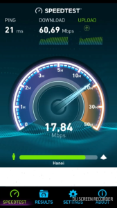 Sim 4G Viettel Nghe Gọi  Nhắn Tin  Đăng kí mạng các gói SD70  SD120  V90B  V120B  V150B  V200B - Data Tốc Độ Cao Xem Phim  Lướt Web Thả ga . FREESHIP - CHƯA KÍCH HOẠT.