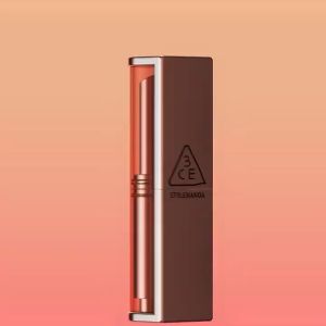 Son môi 3CE mịn lì nhẹ tênh 3CE Blur Matte Lipstick