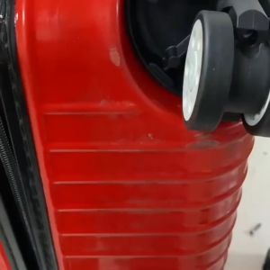 Suitable for Rimowa wheel trolley box luggage compartment Universal wheel accessories