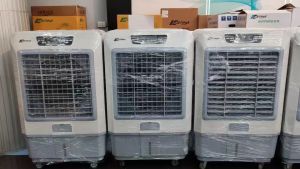 Clearance Sale on Astina AC027A - 80% off, Brand New Items from the Shop