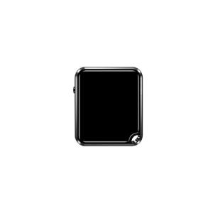 EMP | HD Noise Reduction Learning Voice Recorder
