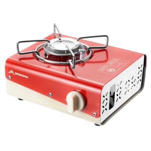 BSWOLF | Portable Outdoor Stove