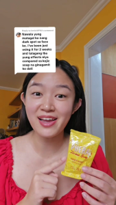 PHERA Herbal Soap Kojic Papaya Aloe Pili Oil Sulfur Charcoal & Mango Turmeric by Mixtrue Beauty Whitening Body Soap Exfoliates Dead Skin Cells Removes Dark Spots Moisturizing Effect Keeps Pores Clear