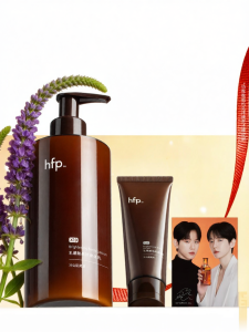 HomeFacialPro | AHA Moisturizing Body Lotion
