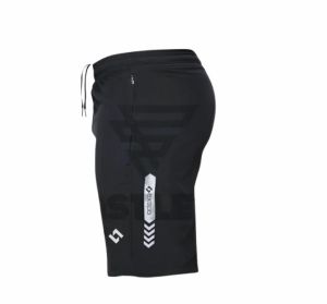 Celana Olahraga Parasut Despo Street / Celana Pendek Olahraga Badminton /  Celana Pendek Parasut Import