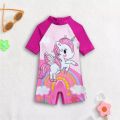 Baju renang anak  baju renang anak 1 tahun baju renang anak laki laki baju renang anak perempuan baju renang anak laki laki dan permpuan. 