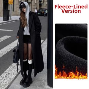 DVDK | Slim Fitting Small Size Hot Pants Style Leisure Pants For Work And Travel