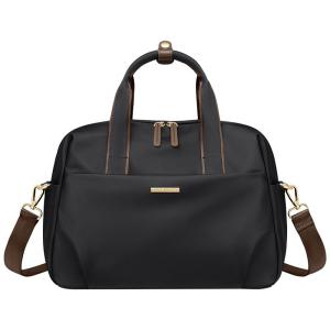Golf | Portable Multi-function Large Capacity Tote Bag
