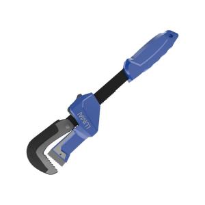 WOLL FAN | Quick Repair Pipe Wrench