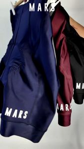 กางเกงปั่นจักรยาน สำหรับผู้ชาย Mars" - กางเกงปั่นจักรยาน สำหรับผู้ชาย Mars