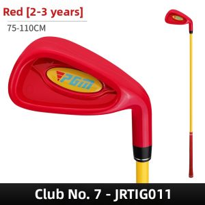 PGM GOLF | Childrens Golf Club Practice Suitable for Beginners