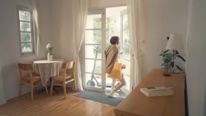 [NEW] Xiaomi Mijia Air Conditioner Pro Eco การประหยัดพลังงาน การทำความเย็น 30s 12000BTU ประกันศูนย์ไทย 5ปี