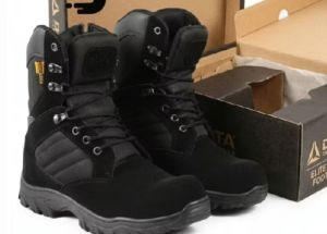 Sepatu SAPETY Boots Pria Work Safety Shoes AGLs FOOTWEAR