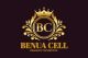 BENUACELL